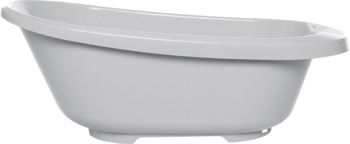 Goedkoopste bébé-jou Bad Sense Edition - Light Grey
