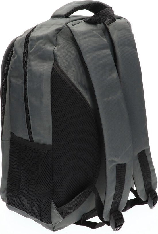 Cartable de voyage hot sale