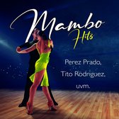 V/A - Mambo Hits (CD)