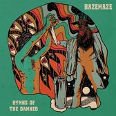 Hazemaze - Hymns Of The Damned (LP)