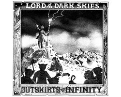 Lord of the Dark Skies