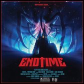 Endtime - Impending Doom (LP)
