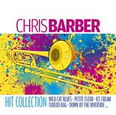 Chris Barber - Greatest Hits Collection (CD)