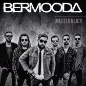 Bermooda - Unsterblich (CD)