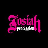 Josiah - Procession (LP)