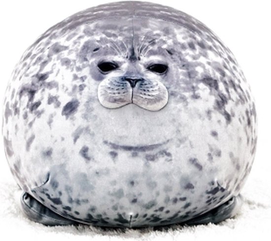 Chubby