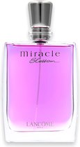 Lancome Miracle Blossom Eau De Parfum Spray 100 Ml For Women