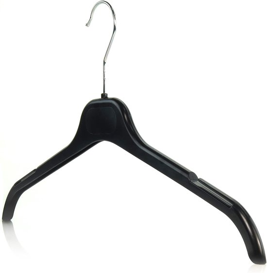 Kledinghangers kleerhangers clothing hangers duurzaam bol
