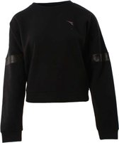 Diadora sweater