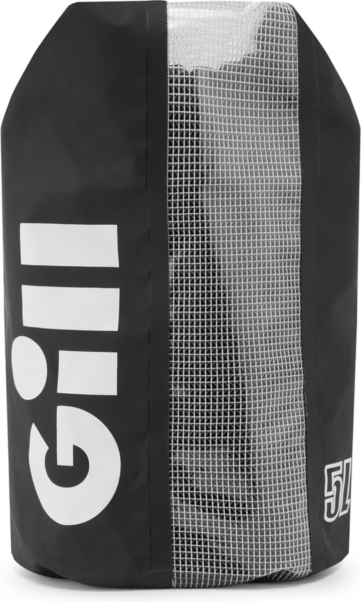 Gill Voyager Dry Bag - Zeiltas - 5 Liter - Waterdicht