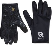 Gloves Robey - Zwart - XL