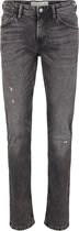 TOM TAILOR DENIM TOM TAILOR slim PIERS Heren Jeans - Maat W33 X L32