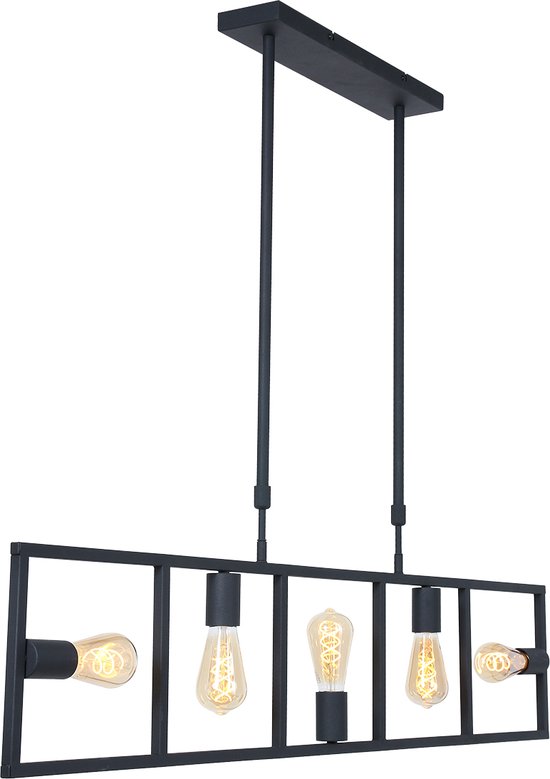 B.K.Licht