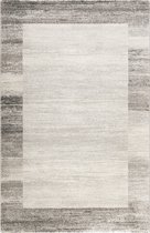 Wecon home - Laagpolig tapijt - Déjà-vu - 100% Polypropylen - Dikte: 10mm