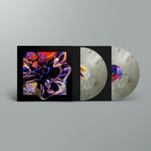 Oflynn X Frazer Ray - Shimmer (2 LP)