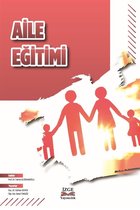 Kınay Book Publishing 1 - Aile Eğitimi