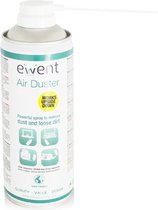 Ewent Air Duster - Perslucht 220ml EW5600