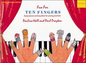 Fun For Ten Fingers