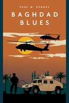 Baghdad Blues