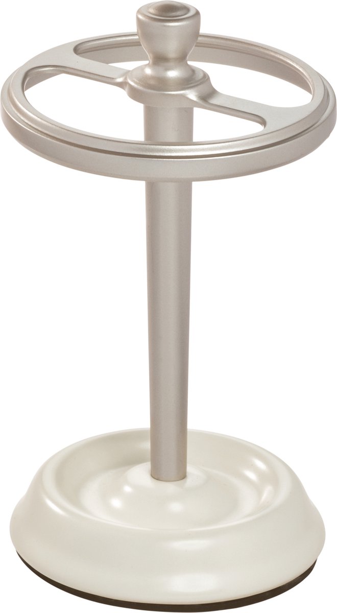 iDesign - Bexley Toothbrush Holder