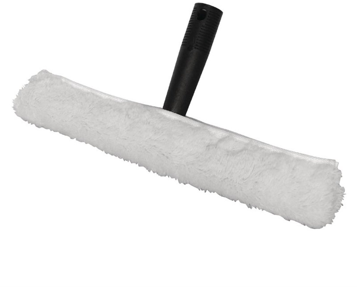 Jantex Ramenwasser CC939