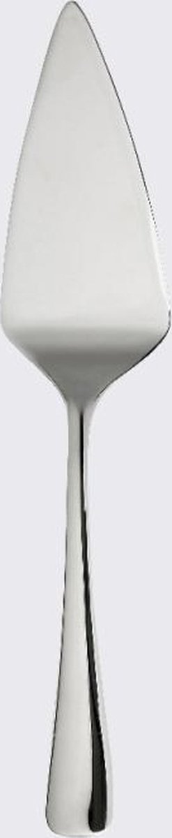 Robert Welch Malvern taartschep uit rvs 25cm