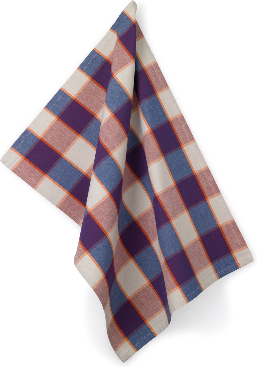 Kela Keuken - Ethno Tea Towel