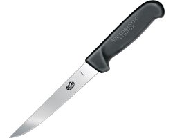 Victorinox Uitbeenmes fibrox.