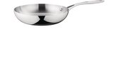 Triwall Koekenpan - 24cm - Vogue Y320 - Horeca & Professioneel