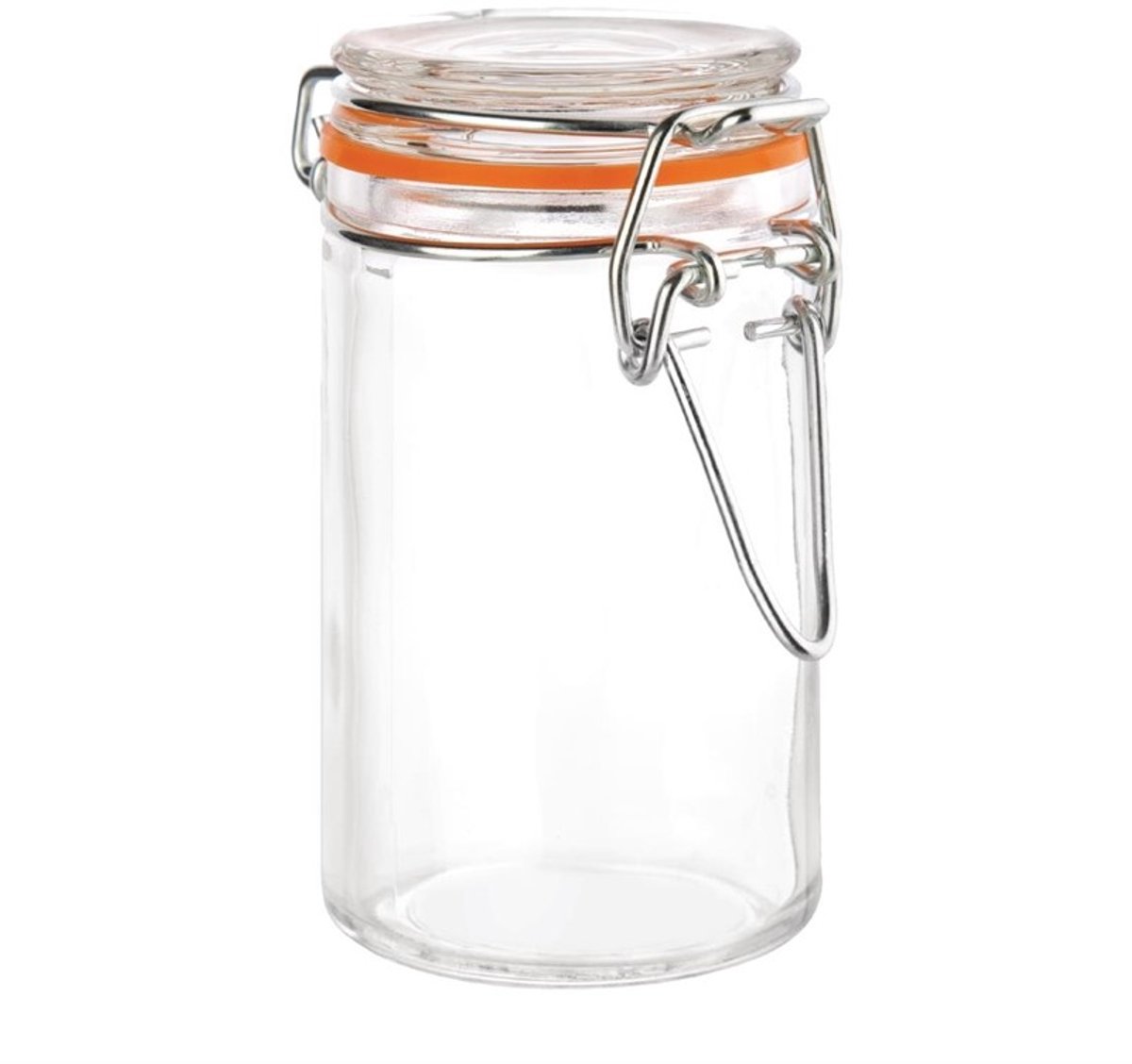 Vogue mini conservenpot 7cl
