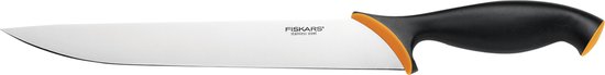 Fiskars FF vleesmes 24cm