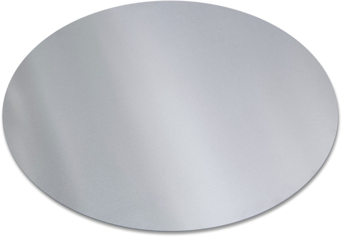Beschermdeksel Plancha 85cm