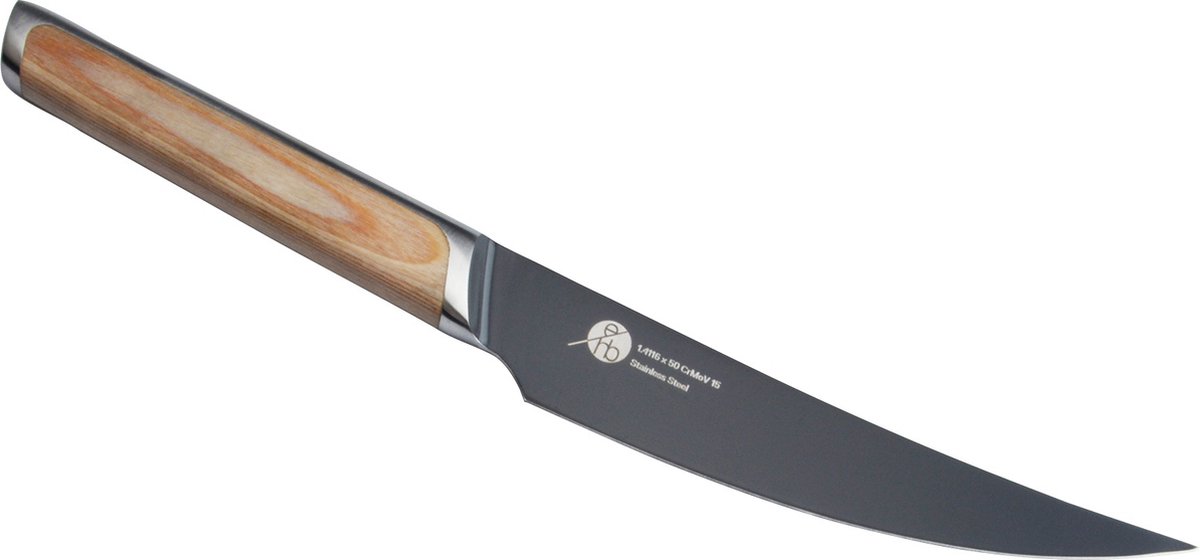 Everdure - Boning Knife