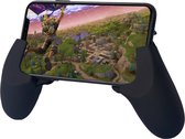 Celly Gamepad Universal