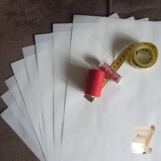 Isolamento Audio Spugna Acustica Nera 5mm - 2 Mq Per Cabinet Diffusori Microforata Traspirante G 964149