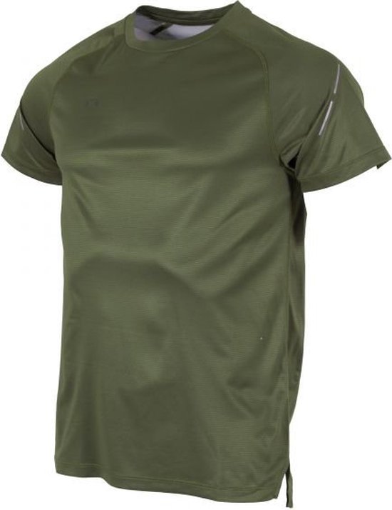 Stanno Functionals Lightweight Shirt - Maat XL