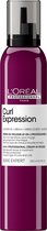 L’Oréal Professionnel Curl Expression Cream-In-Mousse – Verzorgt en definieert krullen – Serie Expert – 250 ml