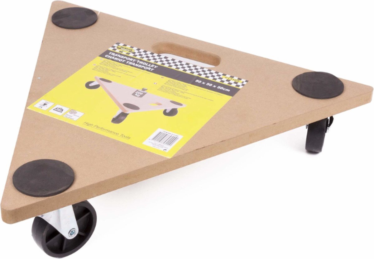transport-trolley-driehoek-tot-200kg-verhuizen-werk-meubels-3