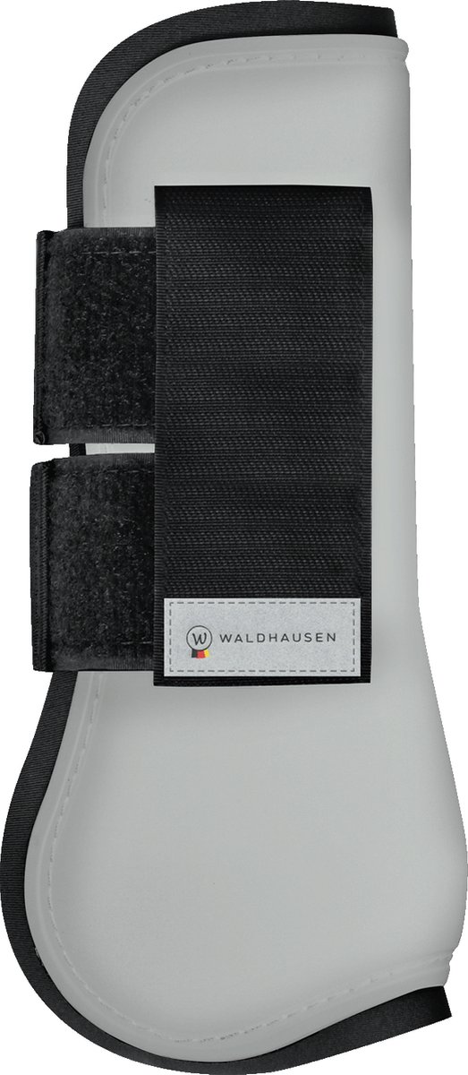 Basic Tendon Boots, Pair