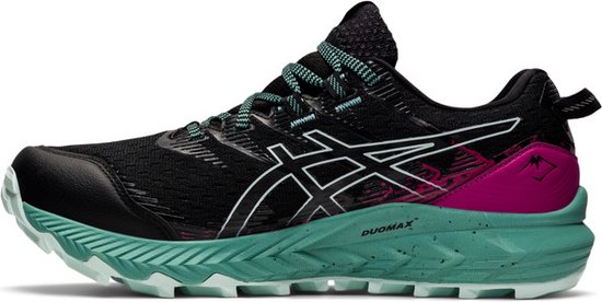 Asics sales wandelschoenen dames