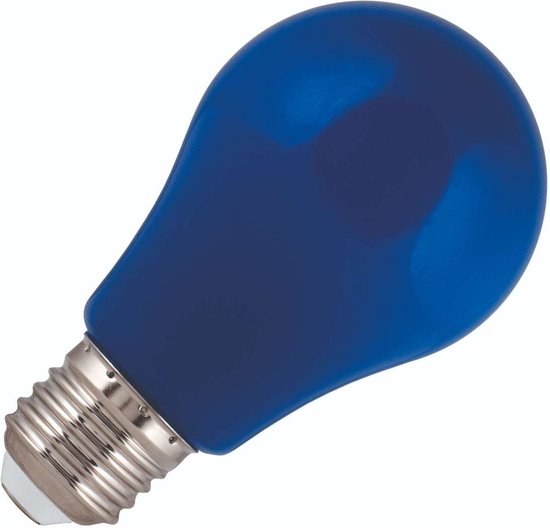 Bailey Feestlamp LED-lamp - 80100038983 - E3BJD