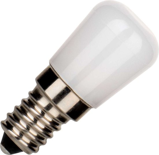 Bailey | LED Buislamp | Kleine fitting E14 | 2W