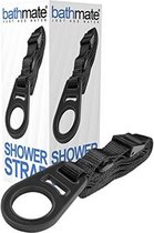 Bathmate - Douche Strap - Sekstuigje