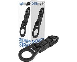 Bathmate - Douche Strap - Sekstuigje