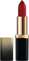 L'Oréal Color Riche Xmas Limited Lipstick - 01 Love