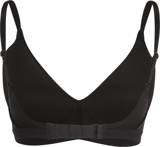 Sloggi - Go Allround Lace P - Sport-BH Damen online kaufen