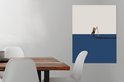PDP.ProductImage.Thumb.Image.srtText 15