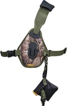 Cotton Carrier Skout G2 Sling style Harness camouflage