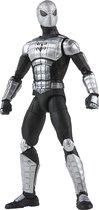 Marvel Spider-Armor MK1 - Figure Legends Series - Speelfiguur