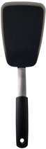 Spatule flexible, grande 32 cm